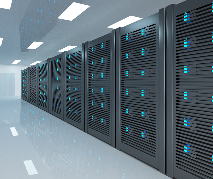 宁波开关电器制造有限公司